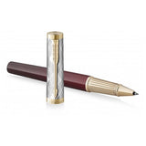 Parker Premium Ingenuity Arnold Palmer GT Roller Ball Pen 9000037452 (Limited Edition)