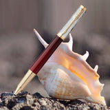 Parker Premium Ingenuity Arnold Palmer GT Roller Ball Pen 9000037452 (Limited Edition)