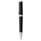 Parker Premium Ingenuity Black CT Ballpoint Pen 9000039878