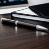 Parker Premium Ingenuity Black CT Ballpoint Pen 9000039878