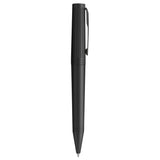 Parker Premium Ingenuity Black PVD Ballpoint Pen 9000039882