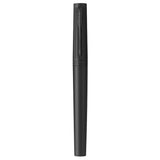 Parker Premium Ingenuity Black PVD Roller Ball Pen 9000039881