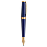 Parker Premium Ingenuity Blue GT Ballpoint Pen 9000039874