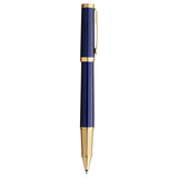 Parker Premium Ingenuity Blue GT Roller Ball Pen 9000039873