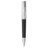 Parker Premium Ingenuity Legacy of Flight CT Ballpoint Pen 9000040952