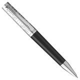 Parker Premium Ingenuity Legacy of Flight CT Ballpoint Pen 9000040952