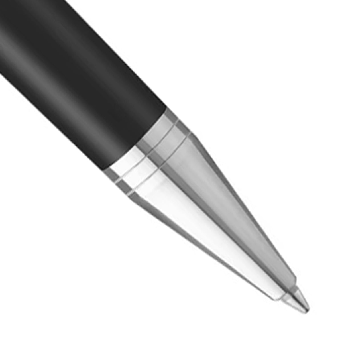 Parker Premium Ingenuity Legacy of Flight CT Ballpoint Pen 9000040952