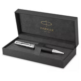 Parker Premium Ingenuity Legacy of Flight CT Ballpoint Pen 9000040952