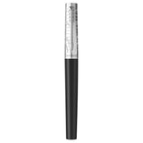 Parker Premium Ingenuity Legacy of Flight CT Roller Ball Pen 9000040949