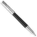 Parker Premium Ingenuity Legacy of Flight CT Roller Ball Pen 9000040949