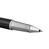 Parker Premium Ingenuity Legacy of Flight CT Roller Ball Pen 9000040949