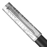 Parker Premium Ingenuity Legacy of Flight CT Roller Ball Pen 9000040949