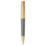 Parker Premium Ingenuity Pioneers Collection GT Ballpoint Pen 9000037449 (Limited Edition)