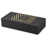 Parker Premium Ingenuity Pioneers Collection GT Fountain Pen