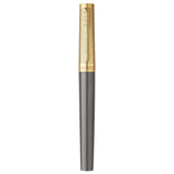 Parker Premium Ingenuity Pioneers Collection GT Fountain Pen