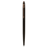 Parker Premium Insignia Lacque Black GT Ballpoint Pen 9000032920