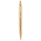 Parker Premium Odyssey Gold GT Ballpoint Pen 9000037479