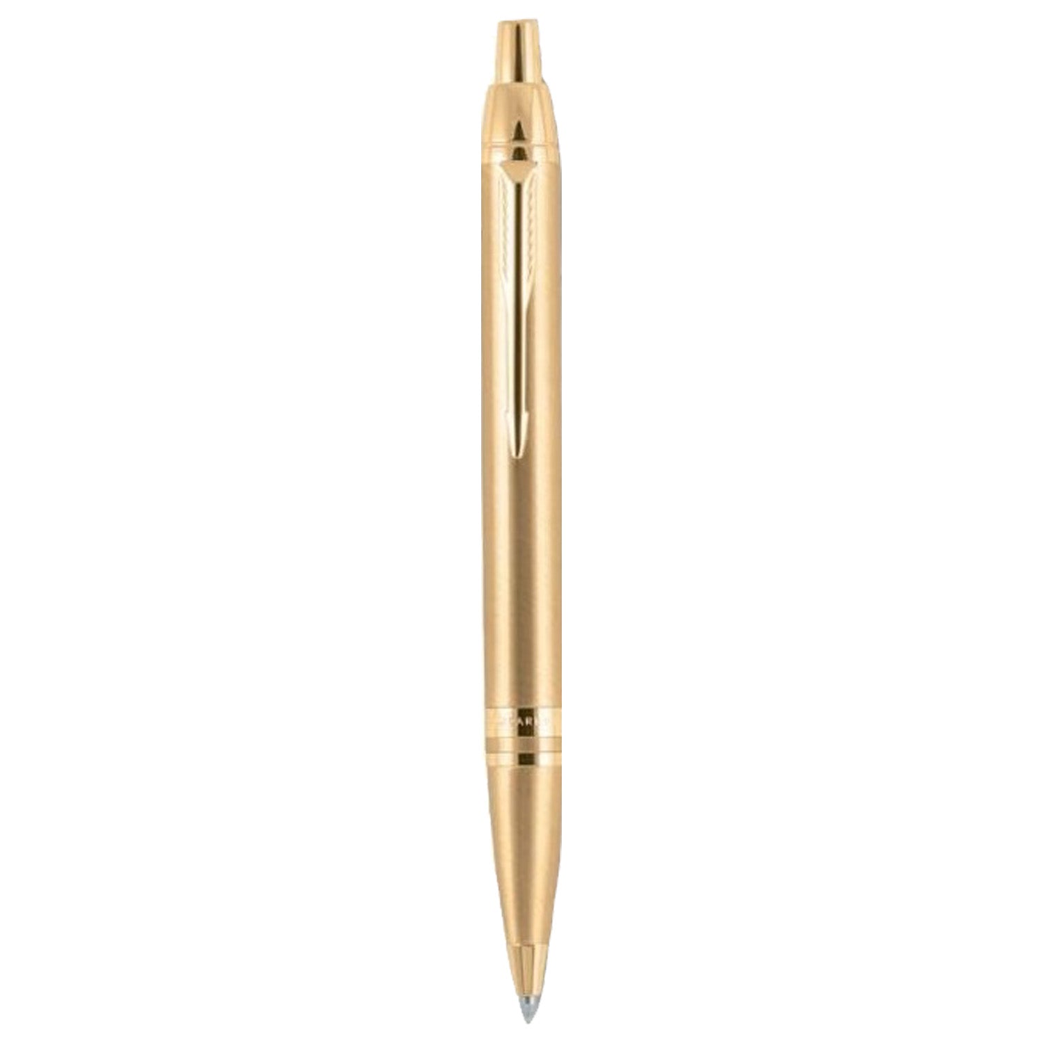 Parker Premium Odyssey Gold GT Ballpoint Pen 9000037479