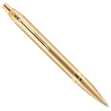 Parker Premium Odyssey Gold GT Ballpoint Pen 9000037479