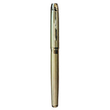 Parker Premium Odyssey Gold GT Roller Ball Pen 9000037478