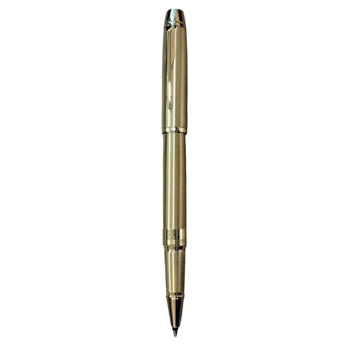 Parker Premium Odyssey Gold GT Roller Ball Pen 9000037478