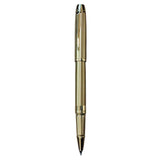 Parker Premium Odyssey Gold GT Roller Ball Pen 9000037478