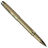 Parker Premium Odyssey Gold GT Roller Ball Pen 9000037478