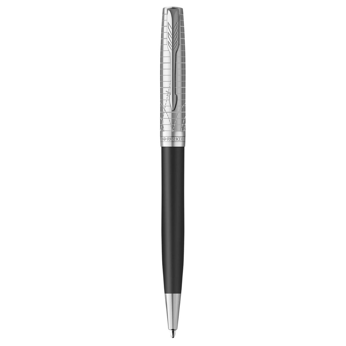 Parker Premium Sonnet Legacy of Flight CT Ballpoint Pen 9000041008