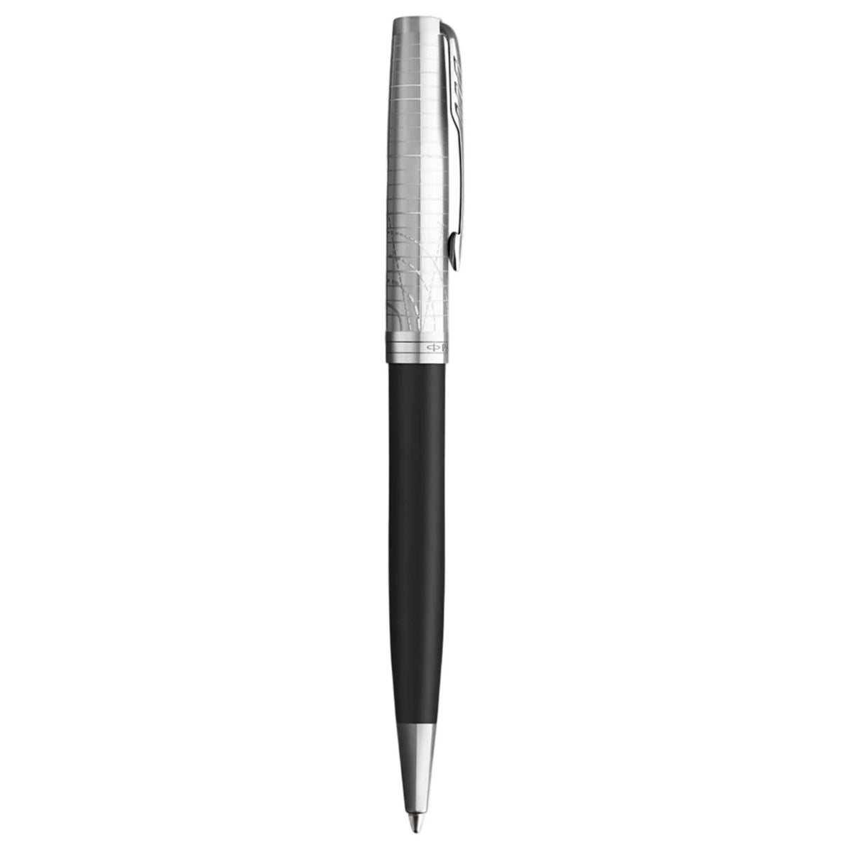 Parker Premium Sonnet Legacy of Flight CT Ballpoint Pen 9000041008