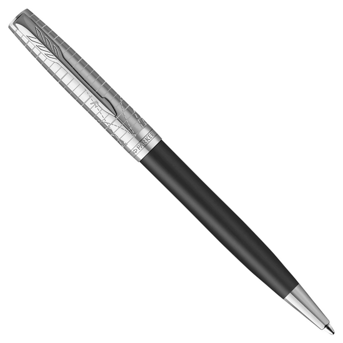 Parker Premium Sonnet Legacy of Flight CT Ballpoint Pen 9000041008