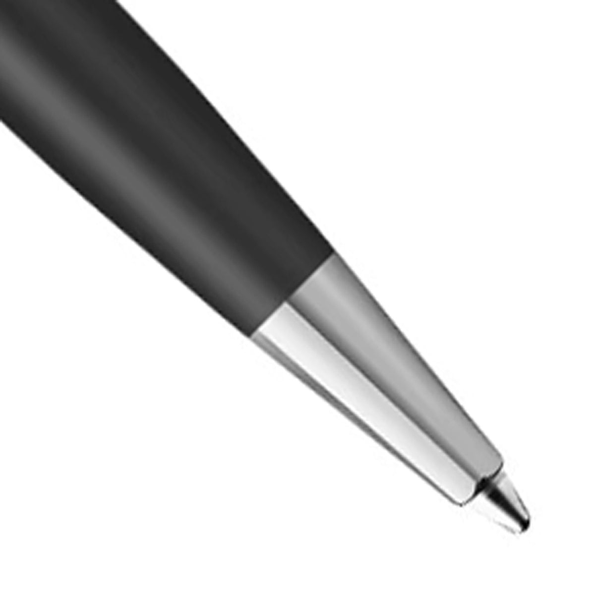 Parker Premium Sonnet Legacy of Flight CT Ballpoint Pen 9000041008