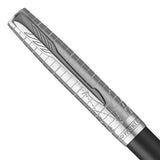 Parker Premium Sonnet Legacy of Flight CT Ballpoint Pen 9000041008