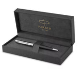 Parker Premium Sonnet Legacy of Flight CT Ballpoint Pen 9000041008