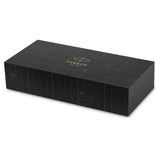 Parker Premium Sonnet Legacy of Flight CT Ballpoint Pen 9000041008