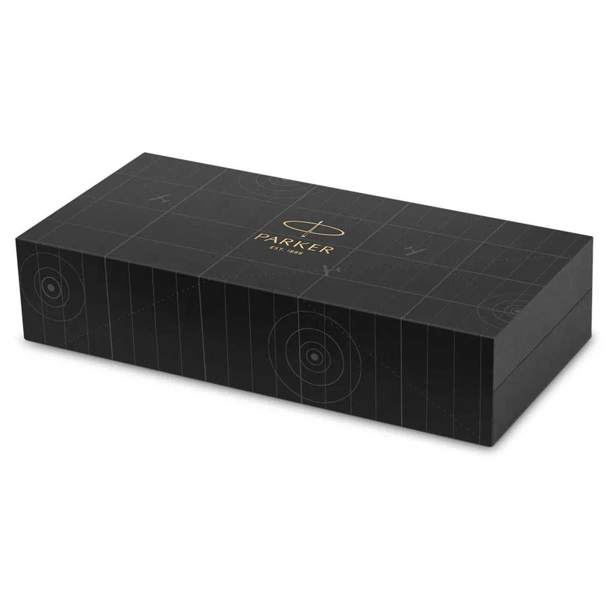 Parker Premium Sonnet Legacy of Flight CT Ballpoint Pen 9000041008
