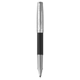 Parker Premium Sonnet Legacy of Flight CT Roller Ball Pen 9000041007