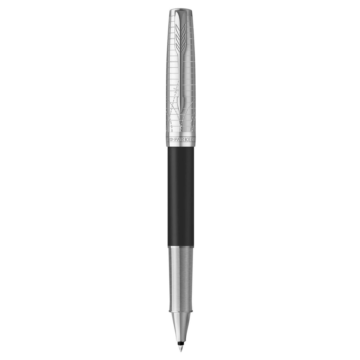 Parker Premium Sonnet Legacy of Flight CT Roller Ball Pen 9000041007