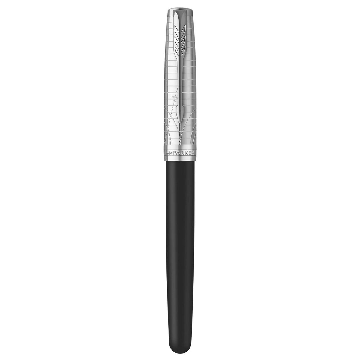Parker Premium Sonnet Legacy of Flight CT Roller Ball Pen 9000041007