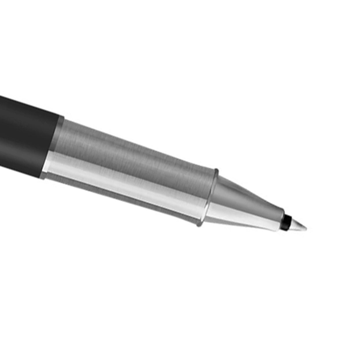 Parker Premium Sonnet Legacy of Flight CT Roller Ball Pen 9000041007