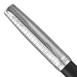 Parker Premium Sonnet Legacy of Flight CT Roller Ball Pen 9000041007