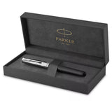 Parker Premium Sonnet Legacy of Flight CT Roller Ball Pen 9000041007