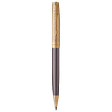 Parker Premium Sonnet Pioneers Collection GT Ballpoint Pen 9000037456 (Limited Edition)