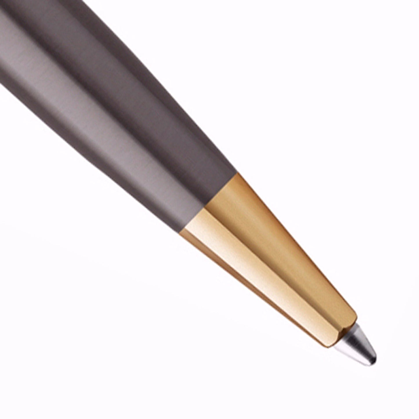 Parker Premium Sonnet Pioneers Collection GT Ballpoint Pen 9000037456 (Limited Edition)