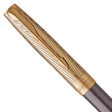 Parker Premium Sonnet Pioneers Collection GT Ballpoint Pen 9000037456 (Limited Edition)