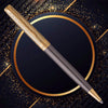 Parker Premium Sonnet Pioneers Collection GT Ballpoint Pen 9000037456 (Limited Edition)