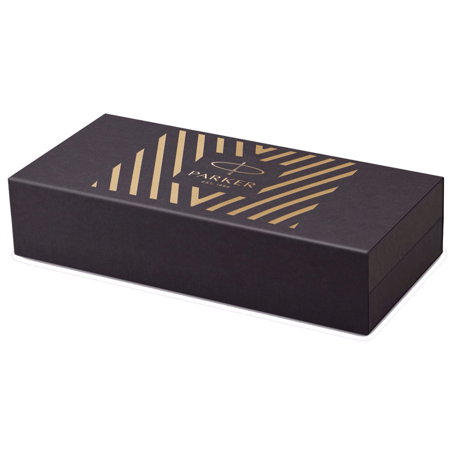 Parker Premium Sonnet Pioneers Collection GT Roller Ball Pen 9000037455 (Limited Edition)