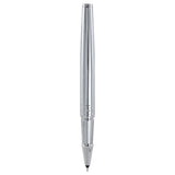 Parker Premium Aster Shiny Chrome CT Roller Ball Pen 9000023079
