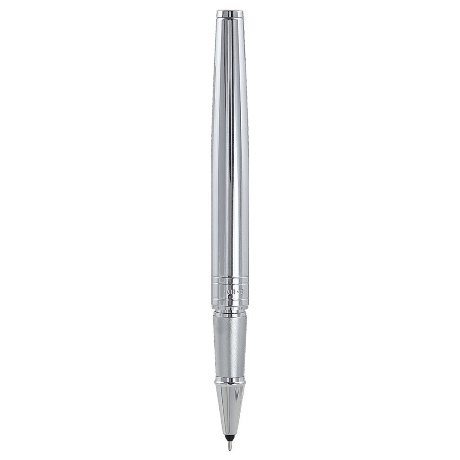 Parker Premium Aster Shiny Chrome CT Roller Ball Pen 9000023079