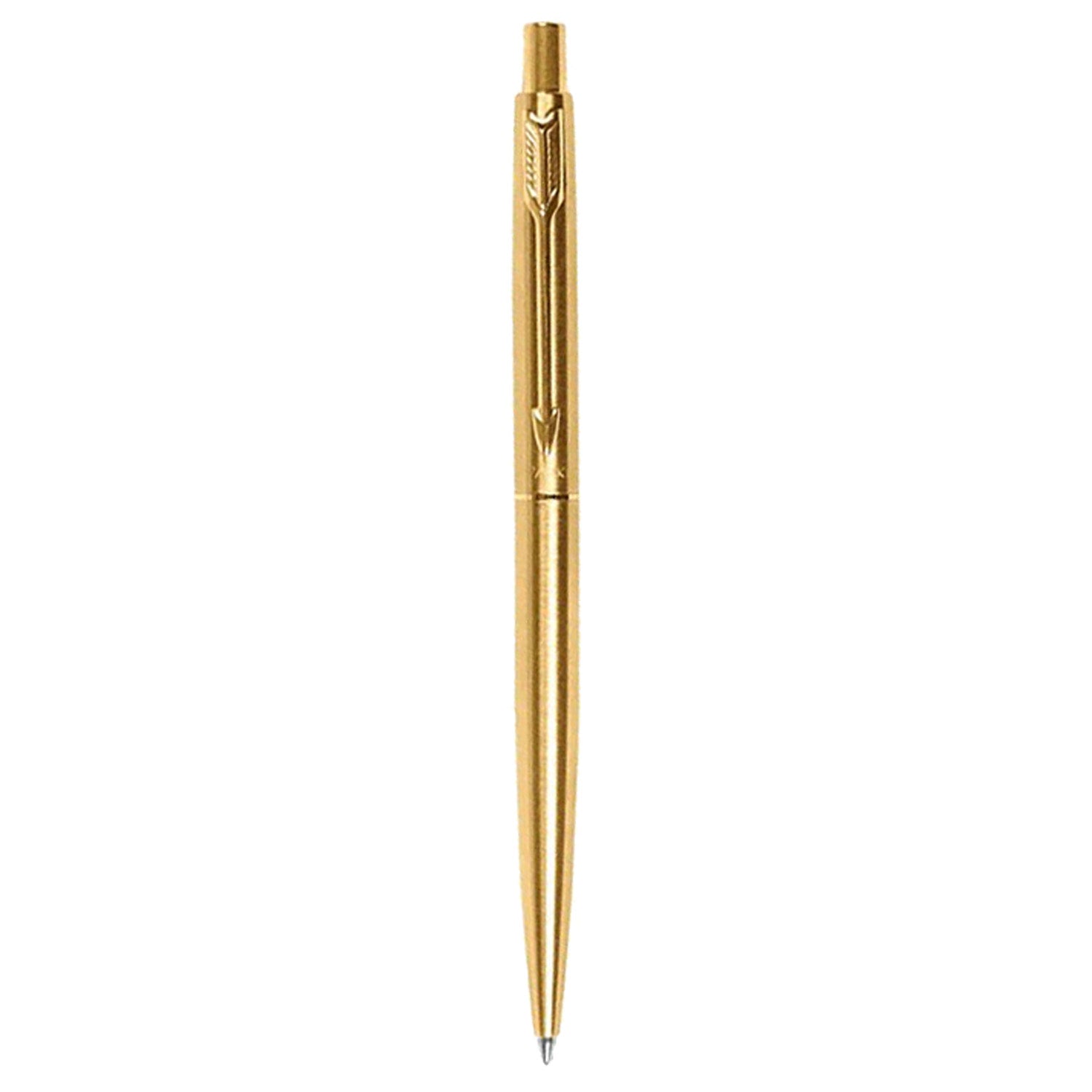 Parker Classic Gold GT Ballpoint Pen 9000016330