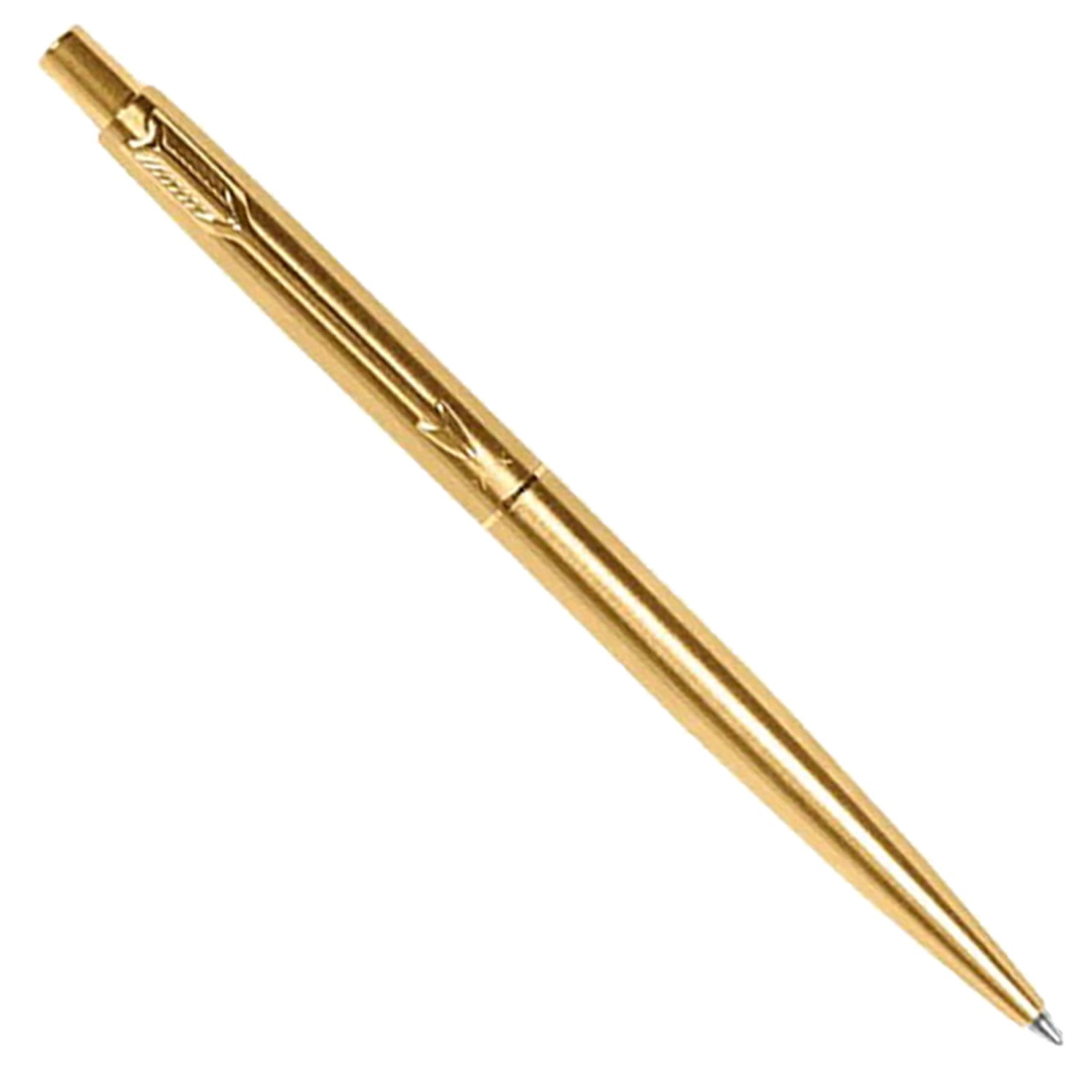 Parker Classic Gold GT Ballpoint Pen 9000016330